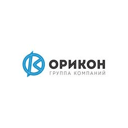 Орикон
