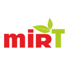 Мир Т