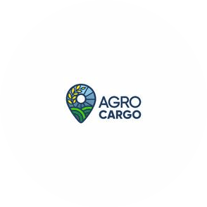 AGROCARGO