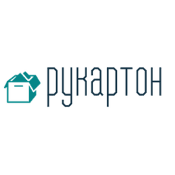 РУКАРТОН