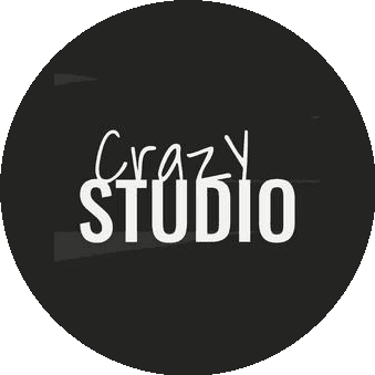 Crazy.Studio