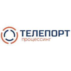 Телепорт