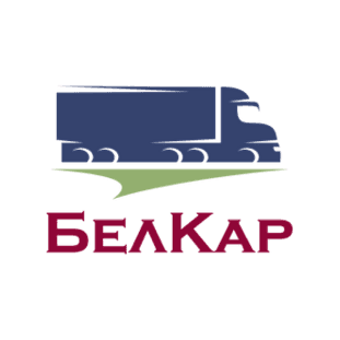 БелКар
