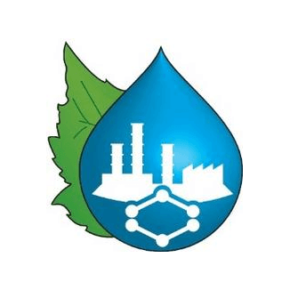 ФГБУ ЦЛАТИ по СЗФО