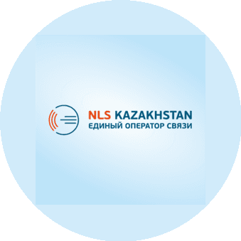 NLS Kazakhstan
