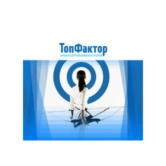 ТопФактор