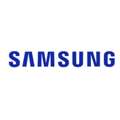 Samsung Electronics Rus Company