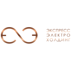 Экспрессэлектрохолдинг
