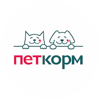 Петкорм