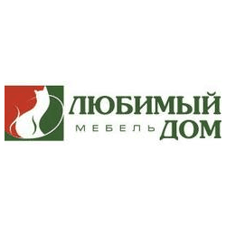 ТК Любимый дом