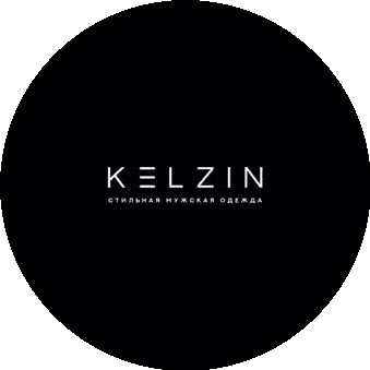Kelzin Group