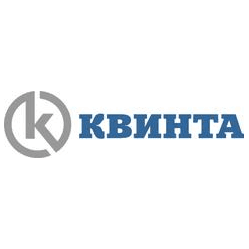 Квинта