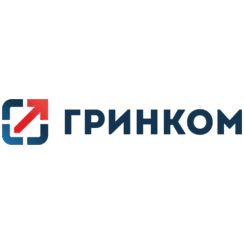 ГРИНКОМ