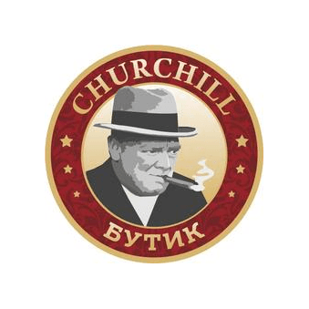 Табачный бутик Churchill