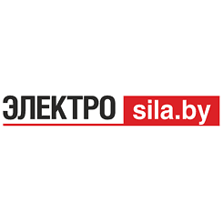 ЭЛЕКТРОСИЛА, сеть магазинов
