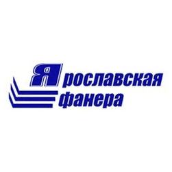 Ярославская фанера