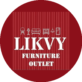 Likvy (Ликви)