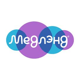 Центр медика