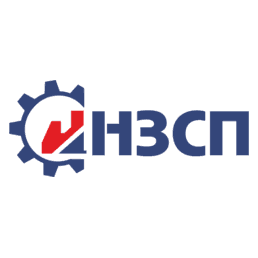 НЗСП