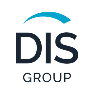 DIS Group