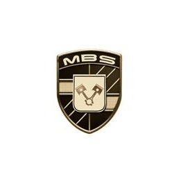 МБС