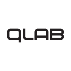QLab