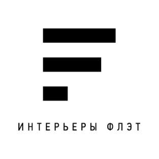 Флэт-интерьеры, салон мебели премиум-класса