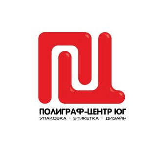 Полиграф-Центр Юг