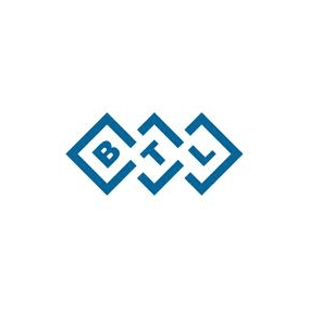 BTL Kazakhstan