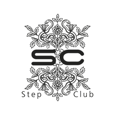 StepClub