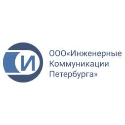 ИКП
