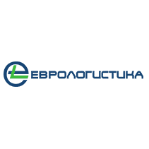 Еврологистика