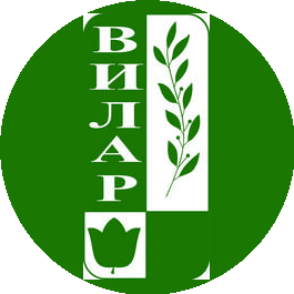 Фармцентр ВИЛАР