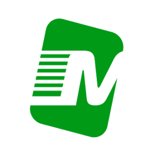 Megagroup.ru