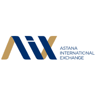Astana International Exchange