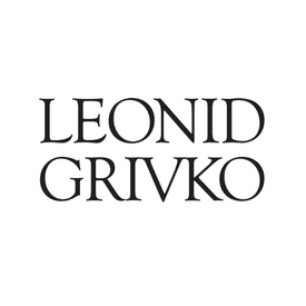 LEONID GRIVKO
