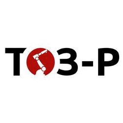 ТОЗ-Робототехника