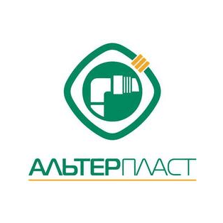 Альтерпласт