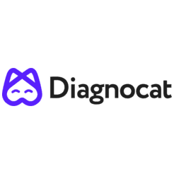 DiagnoCat