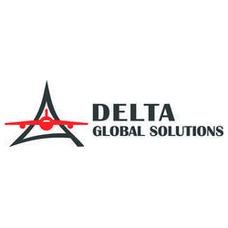 Delta Global Solutions