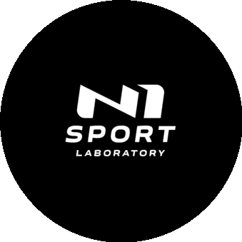 N1Sport