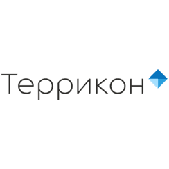 Террикон