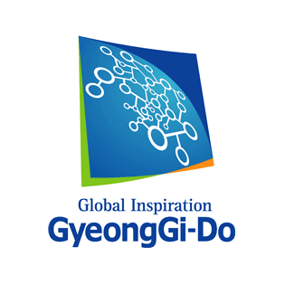 Джи Ти Консалтинг