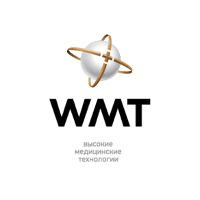 Клиника высоких медицинских технологий WMT