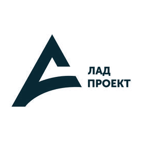 Проектное бюро ЛАД (ООО ЛАД)