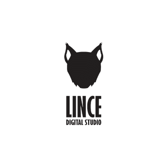 Lince