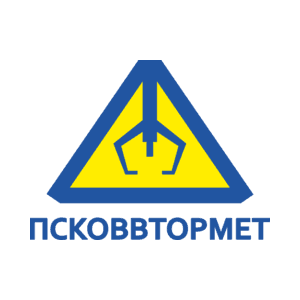 ПСКОВВТОРМЕТ