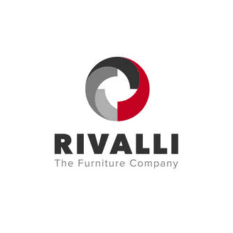 Мебельная фабрика Rivalli