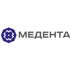 МЕДЕНТА