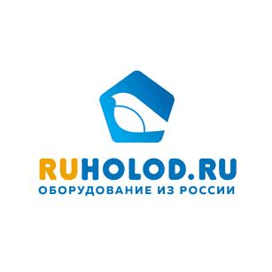 Рухолод Менеджмент